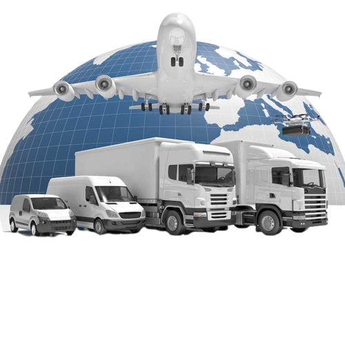 Worlwide-Logistics-1362042e91e5ac520232e540ac647301-6b63d-removebg-preview